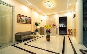 Hotel Thanh Van 2
